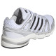 Adidas Adistar Control 5